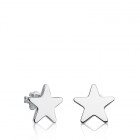 Boucles d'oreilles Tous Femme Sweet Dolls in Argent 512773540 - 512773540
